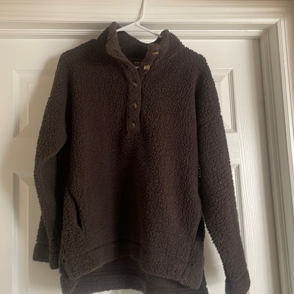 Aerie Sweater